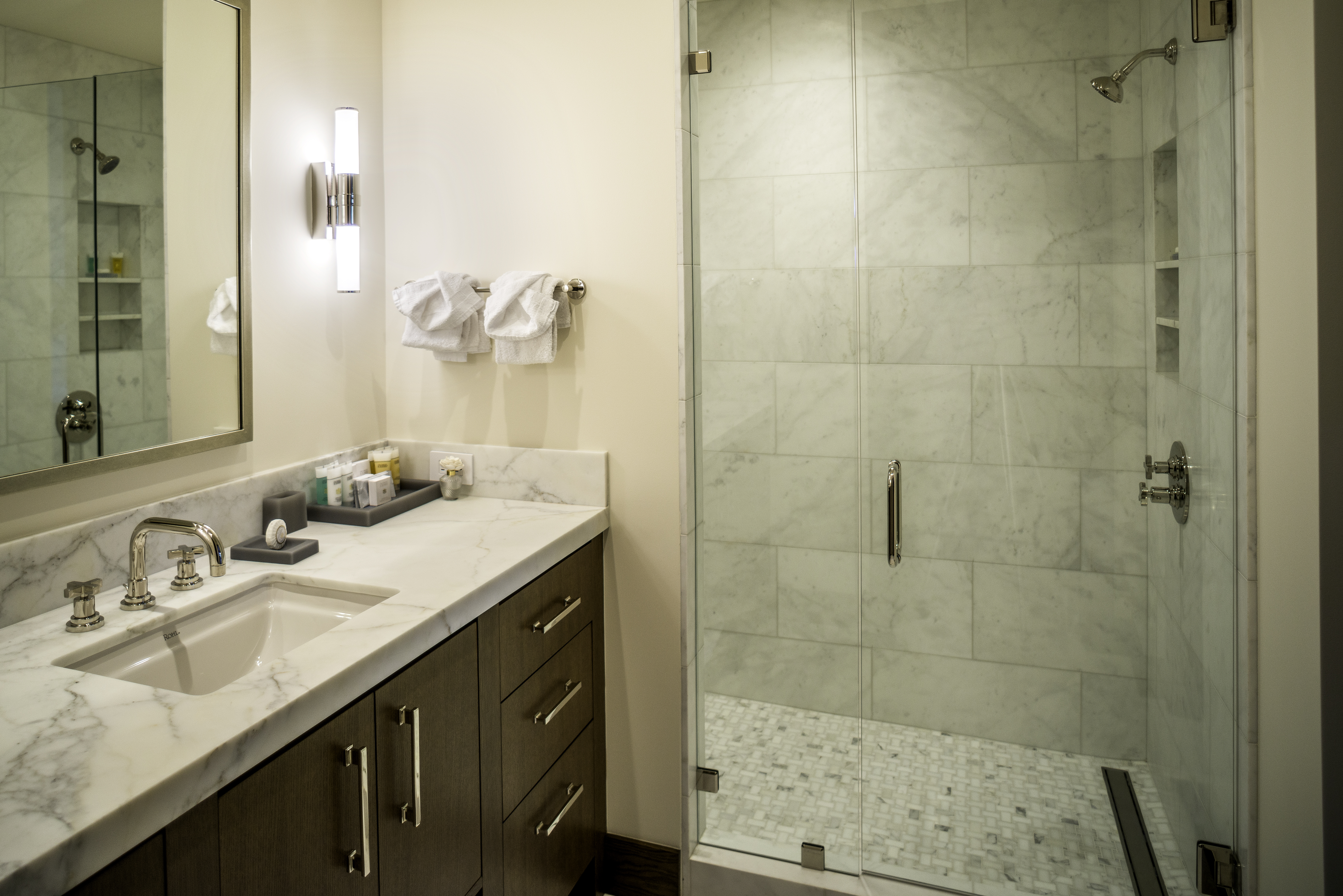 svr_diamondback132_townhomes_lodging_summer_2017_syms_kevin_8.jpg