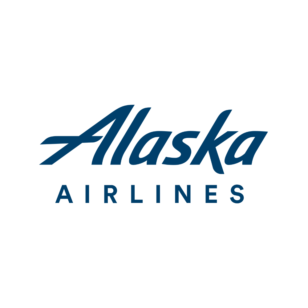 alaska-airlines-logo