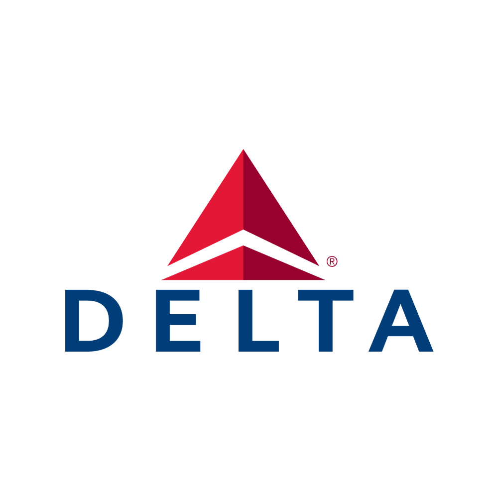 delta-logo