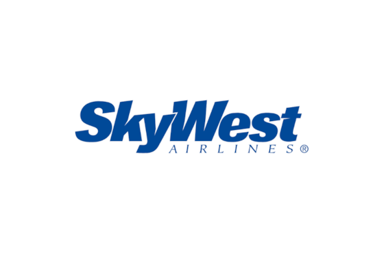 skywest-airlines-logo