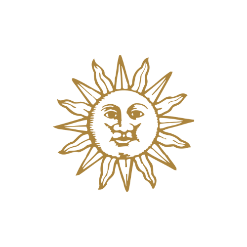 sv_goldsun_logo