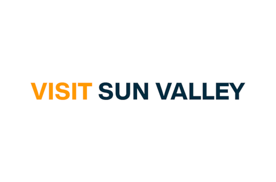 visit-sun-valley-logo