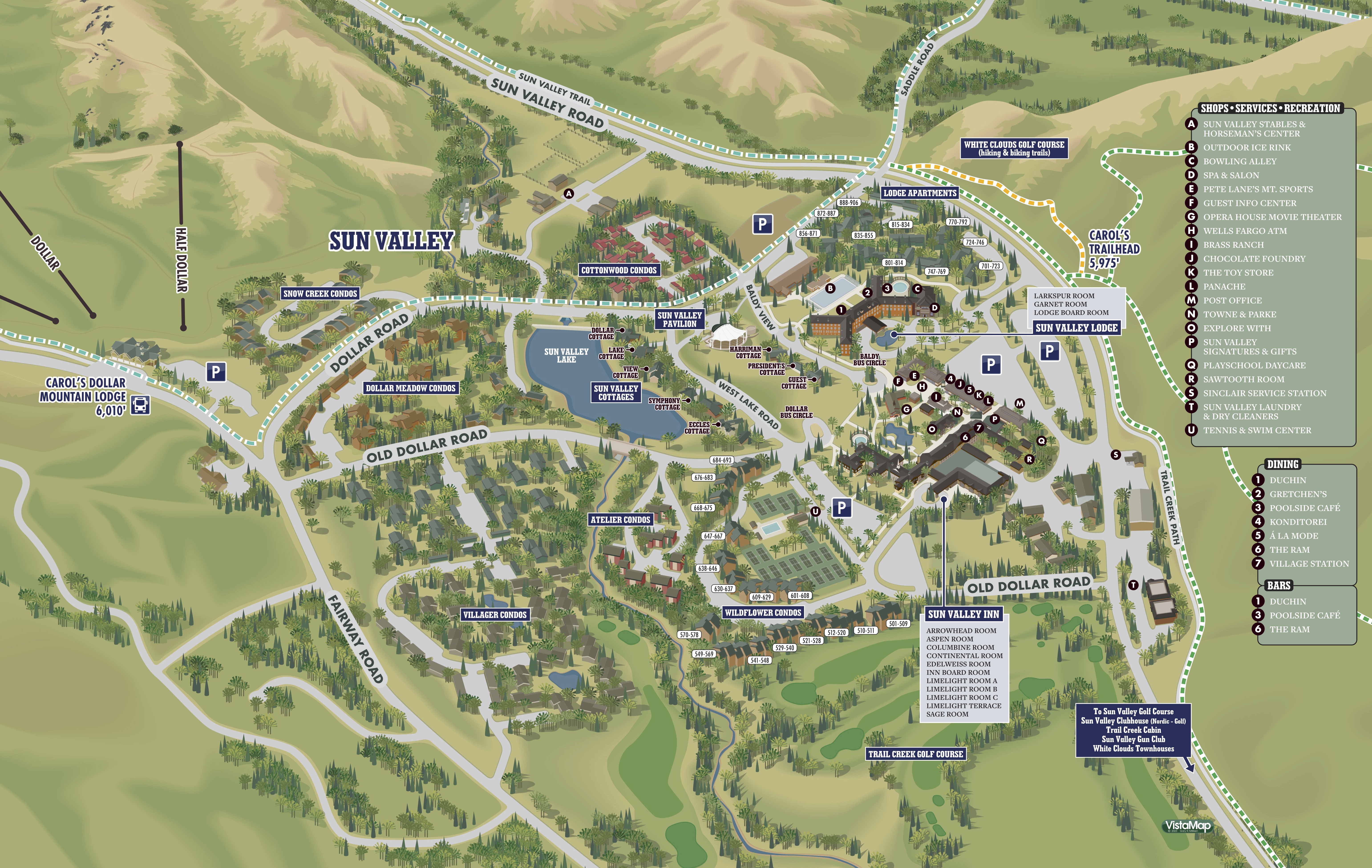 SV_SummerMap2023_Village