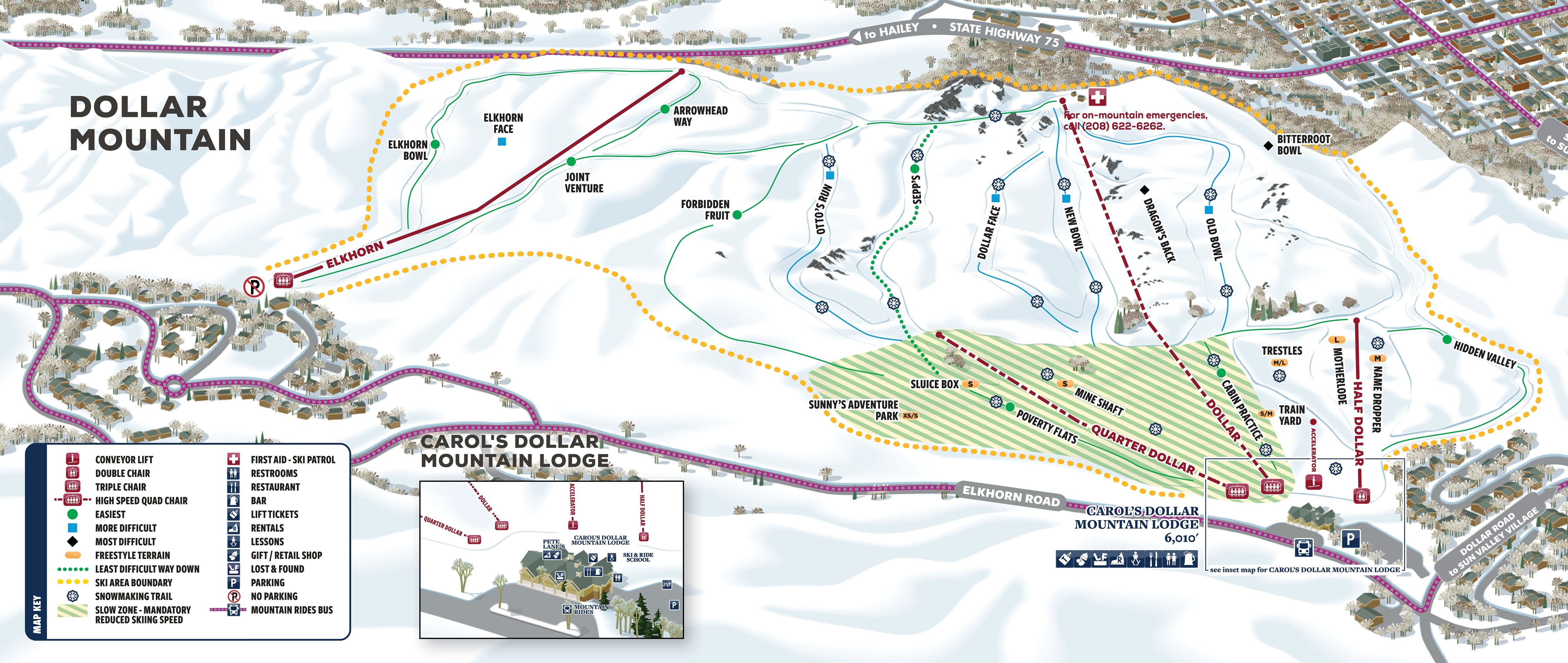 2627_SV_Dollar_Map_26-27_5002X2000