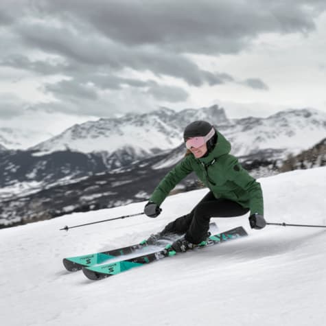 ret-key-egelmairphotography_stoeckli_winter22_highres-8784