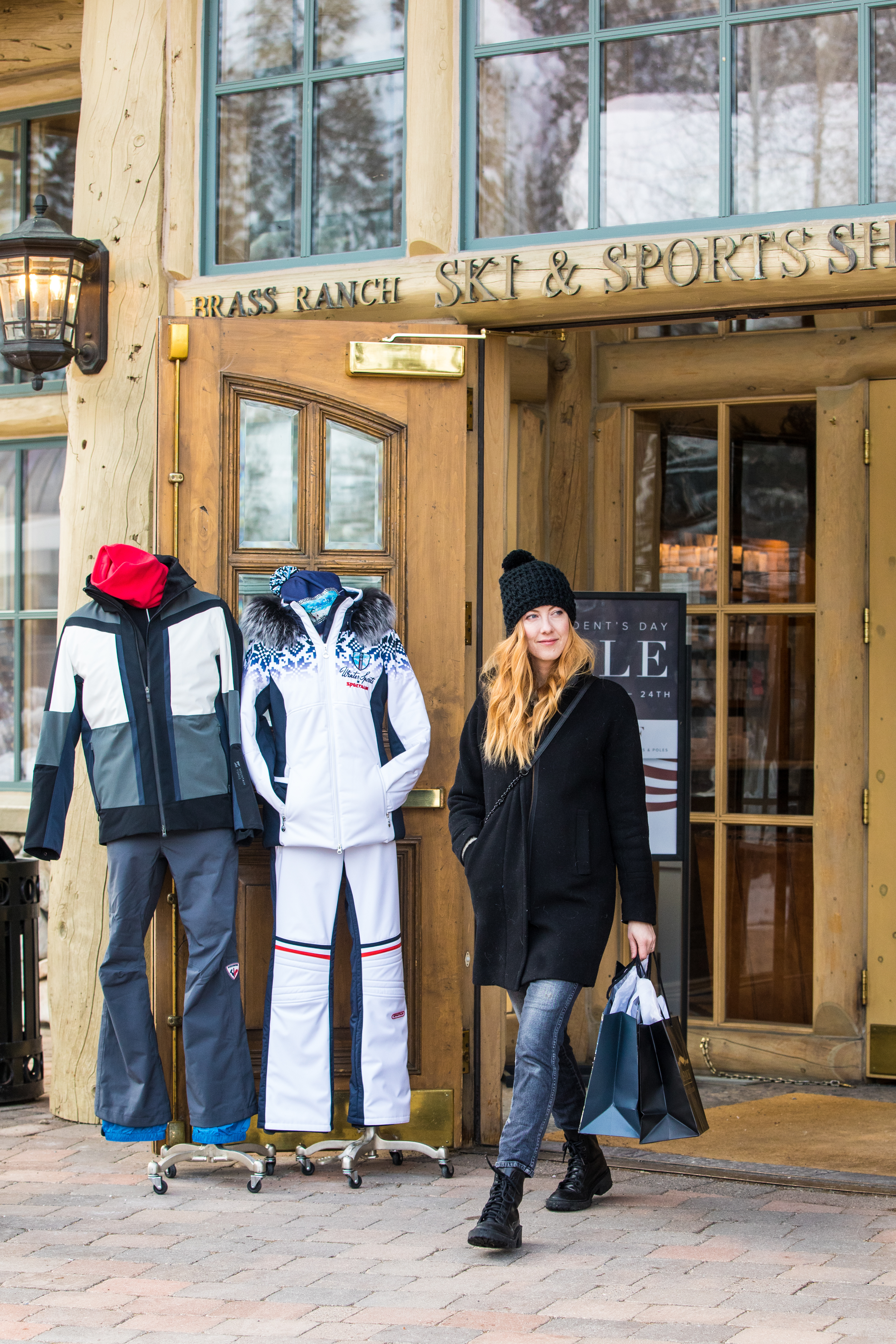 svr_brassranchrr_retail_shopping_winter_2019_idarado_1.jpg