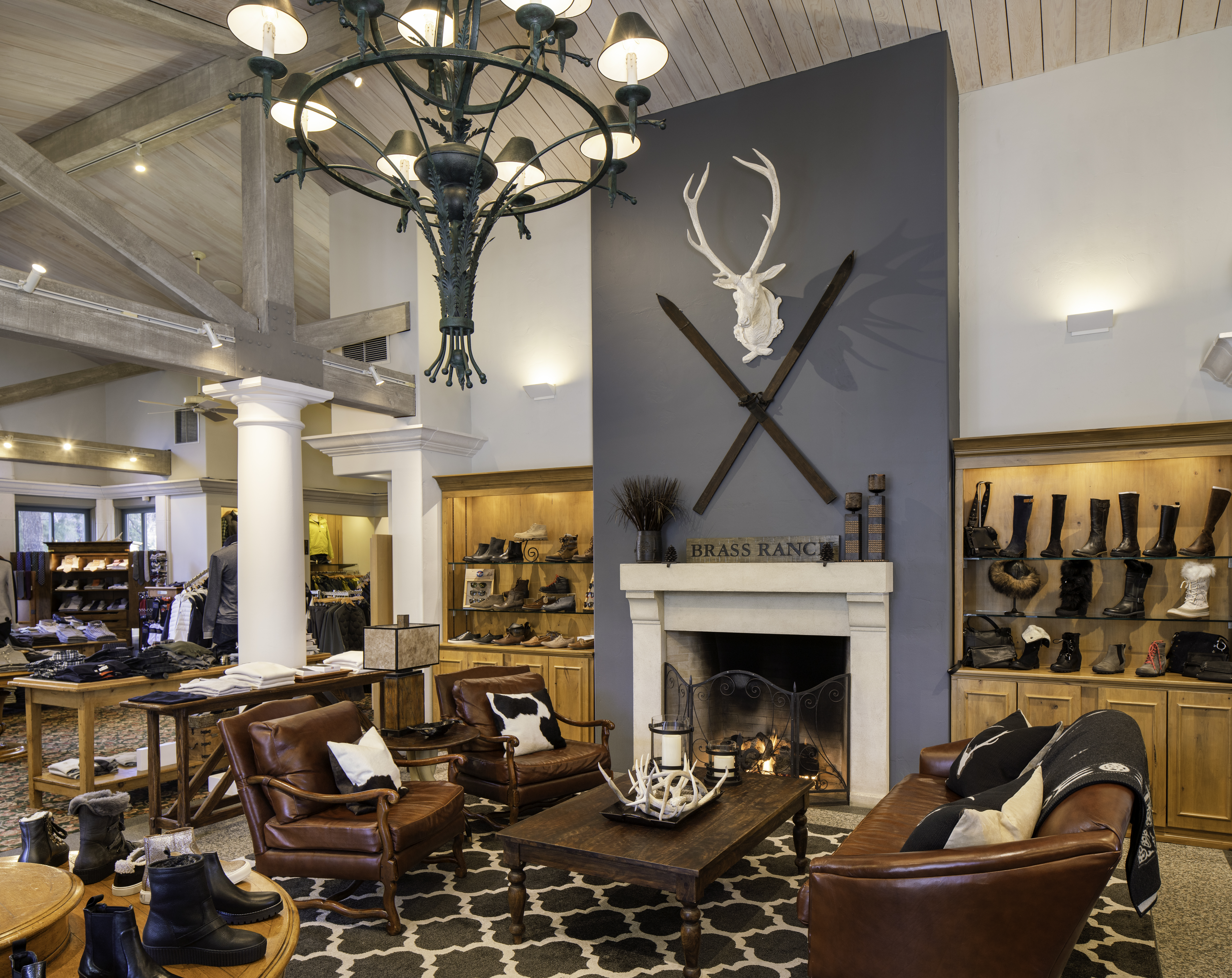 svr_brassranch_village_summer_interior_1