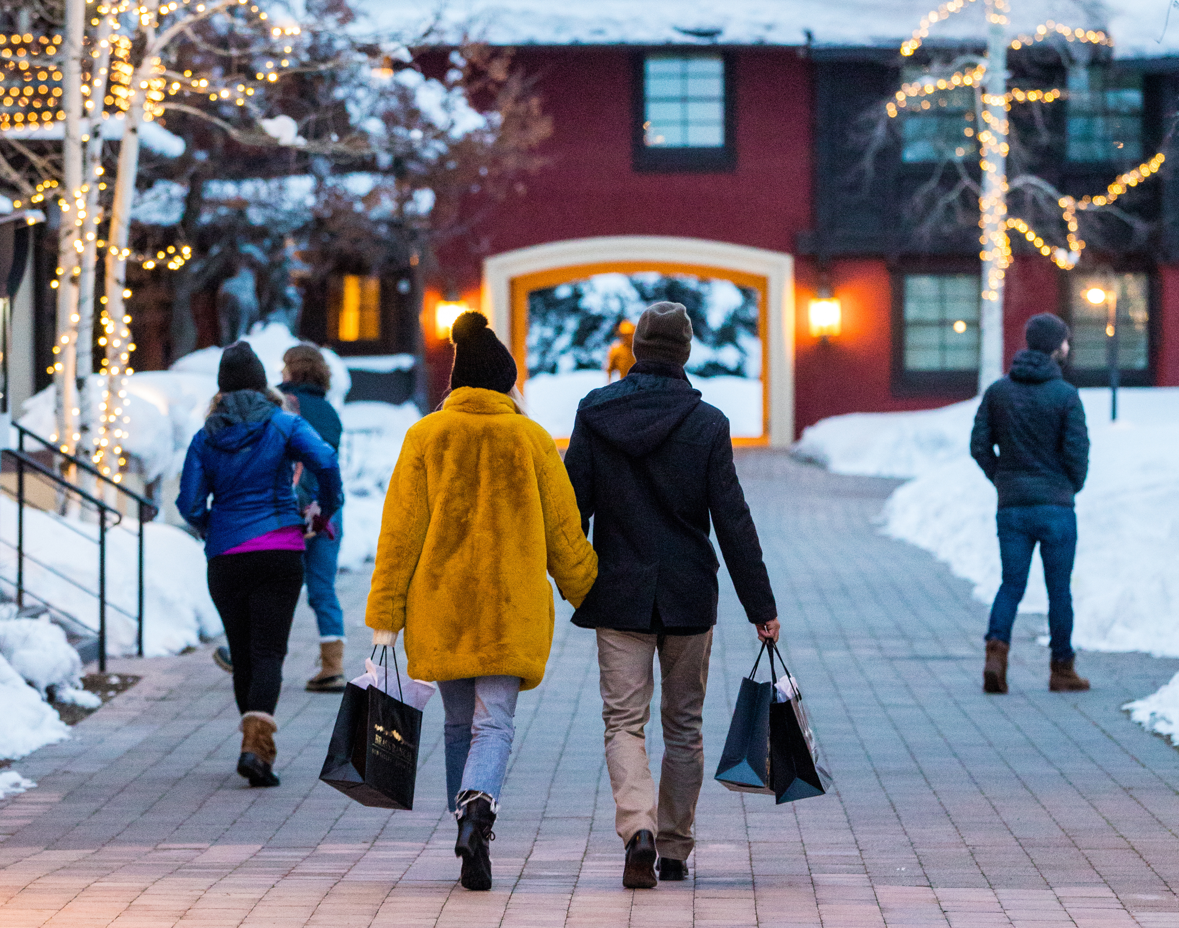 svr_village_retail_winter_2019_idarado_3