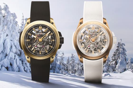 sun-valley-event-postcards-2