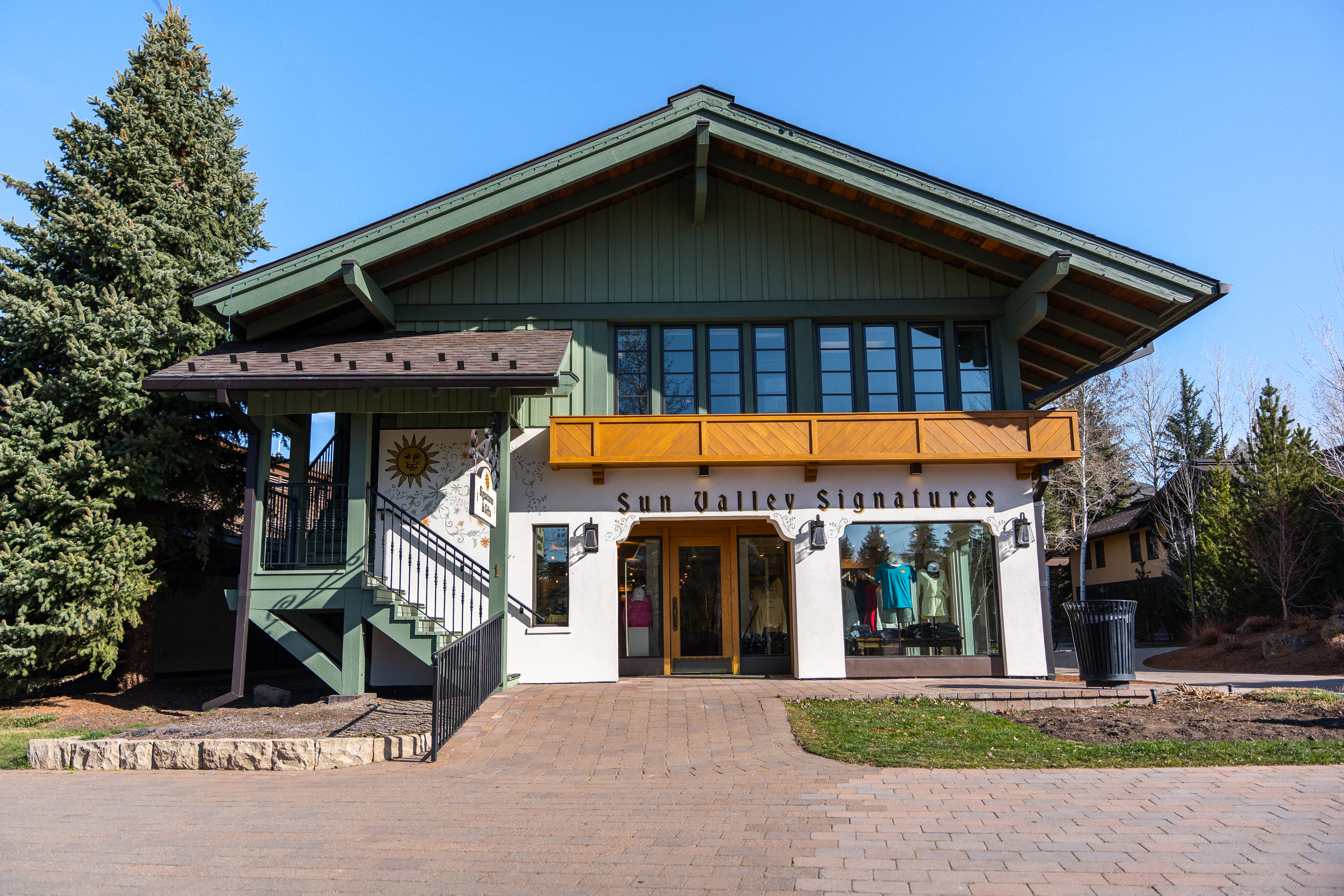 svr_signatures_gift_shop_exteriors_04-15-25_2.jpg