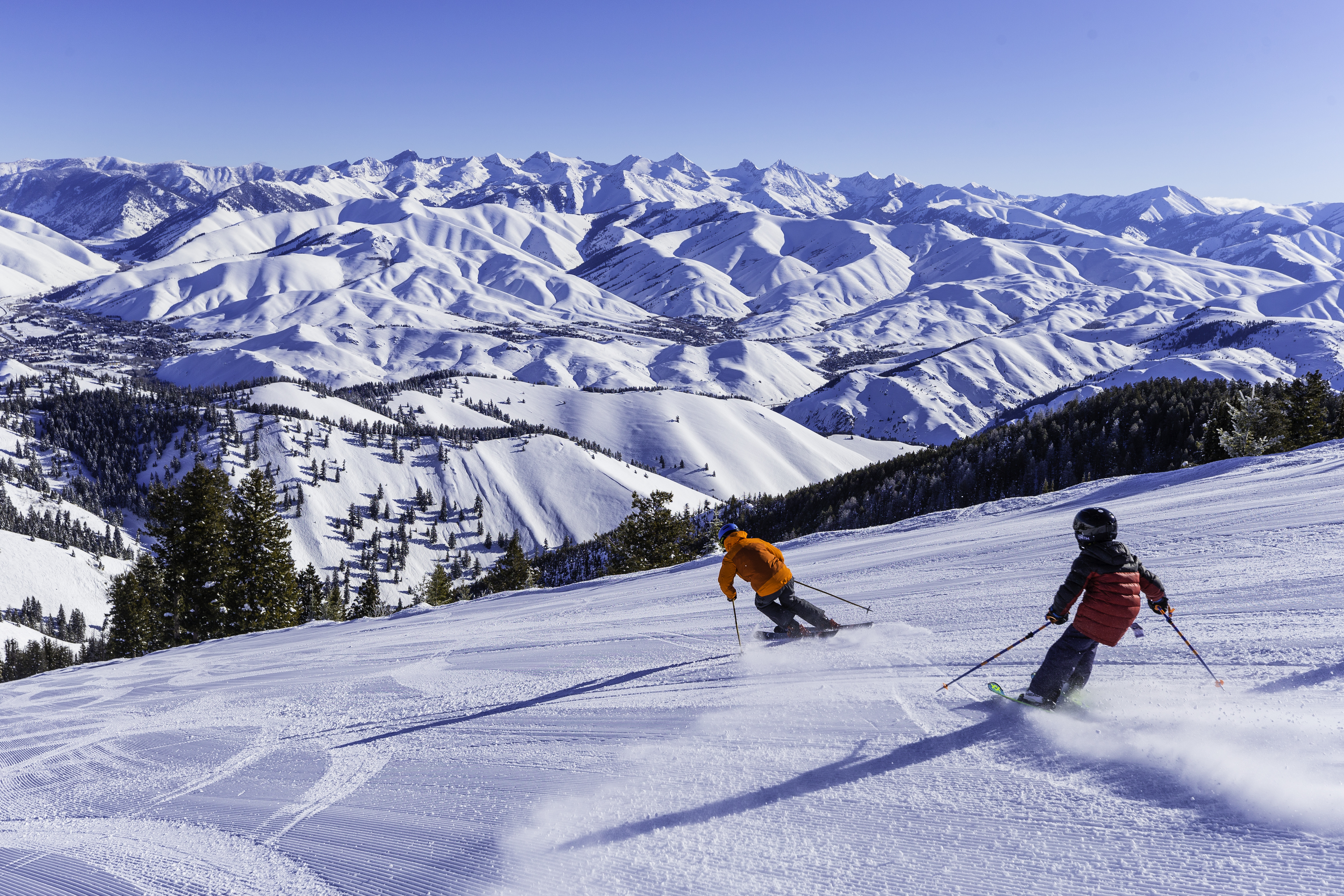 svr_baldy_skiing_winter