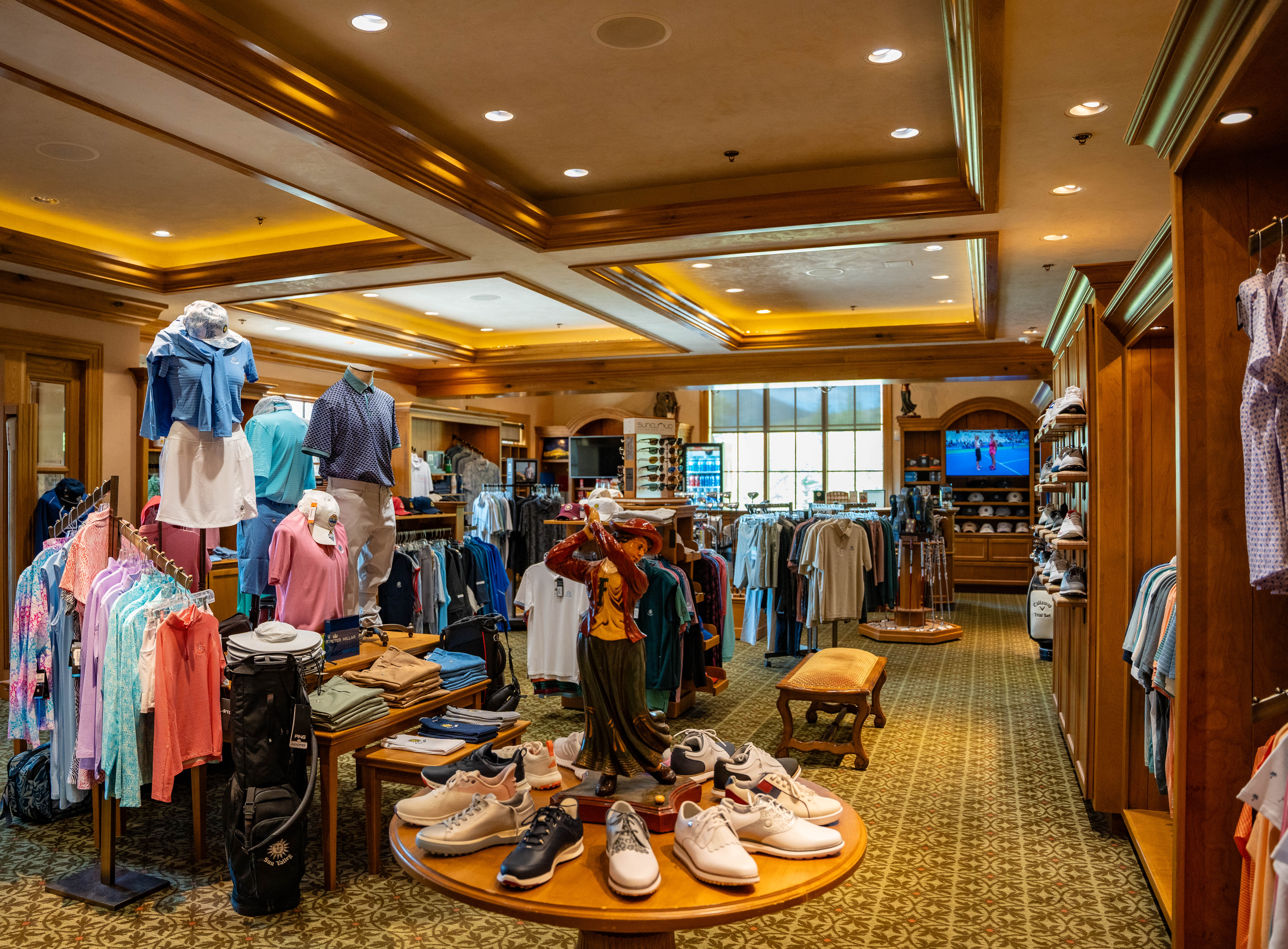 svr_proshop_golf_summer_2023_hayden_2.jpg