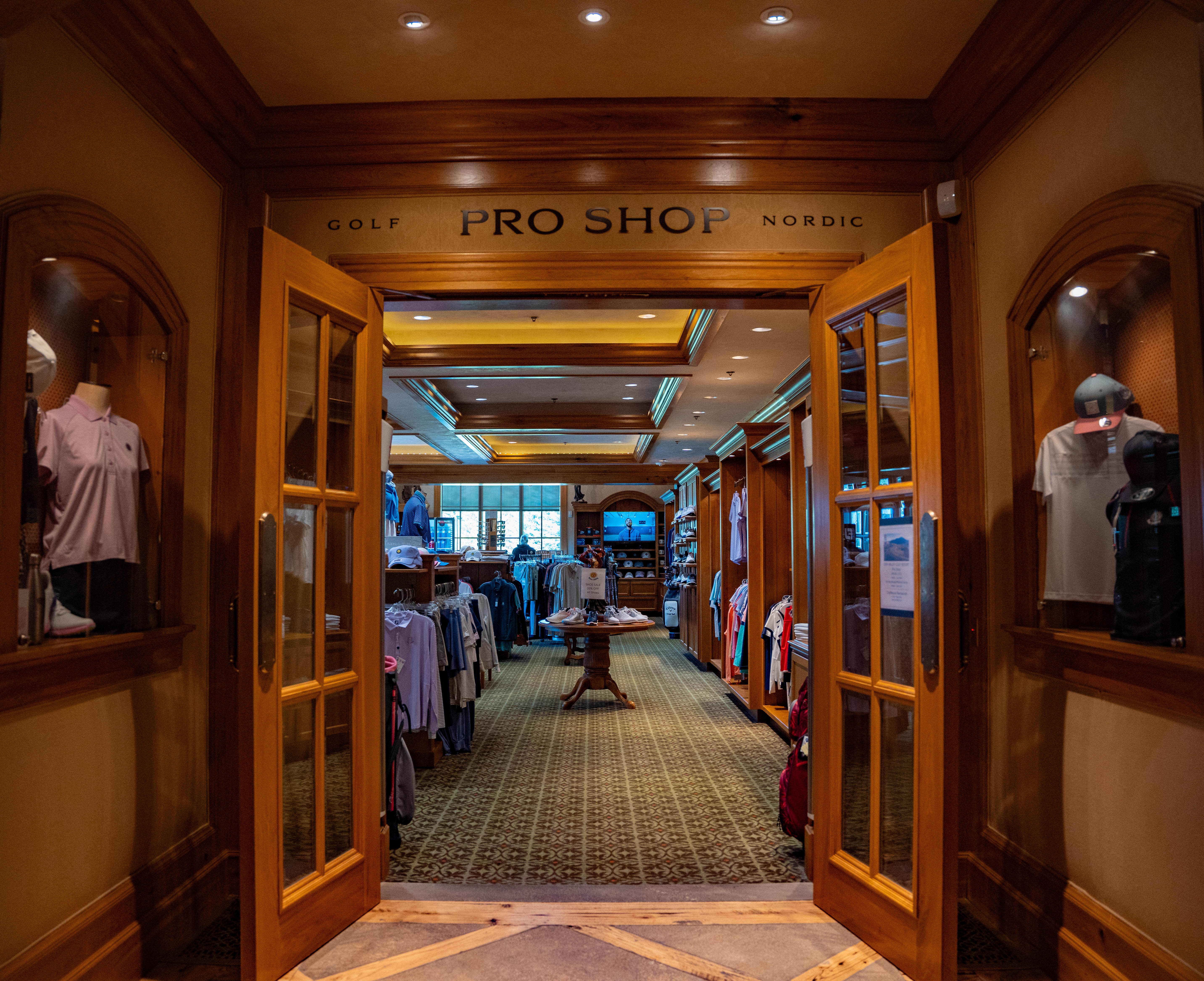svr_proshop_golf_summer_2023_hayden_3.jpg