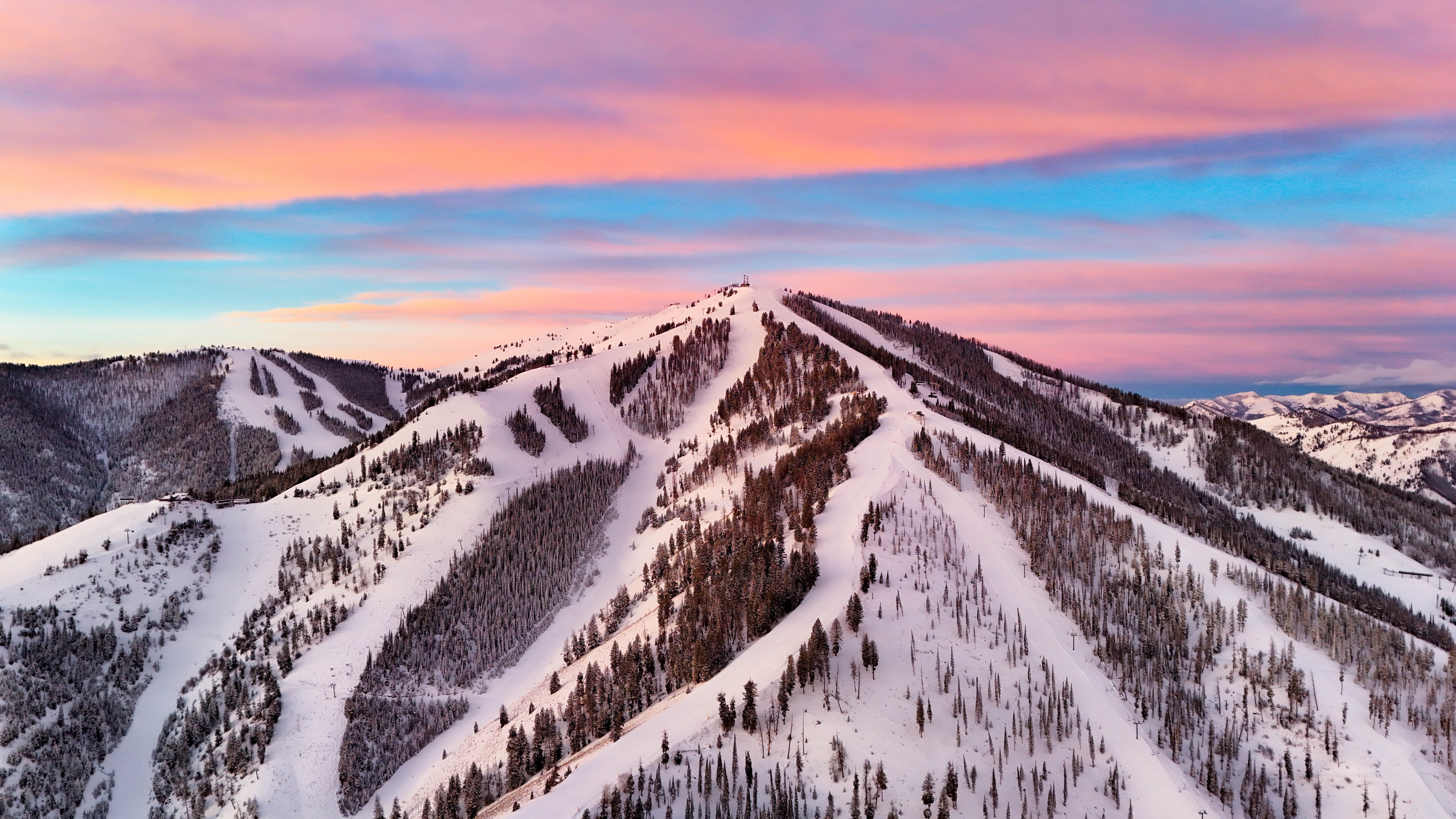 DJI_20240124075827_0920_D
