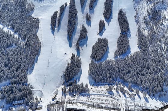svr_baldmountain_aerial_warmsprings_march_winter_2024_gilmour_hayden_1