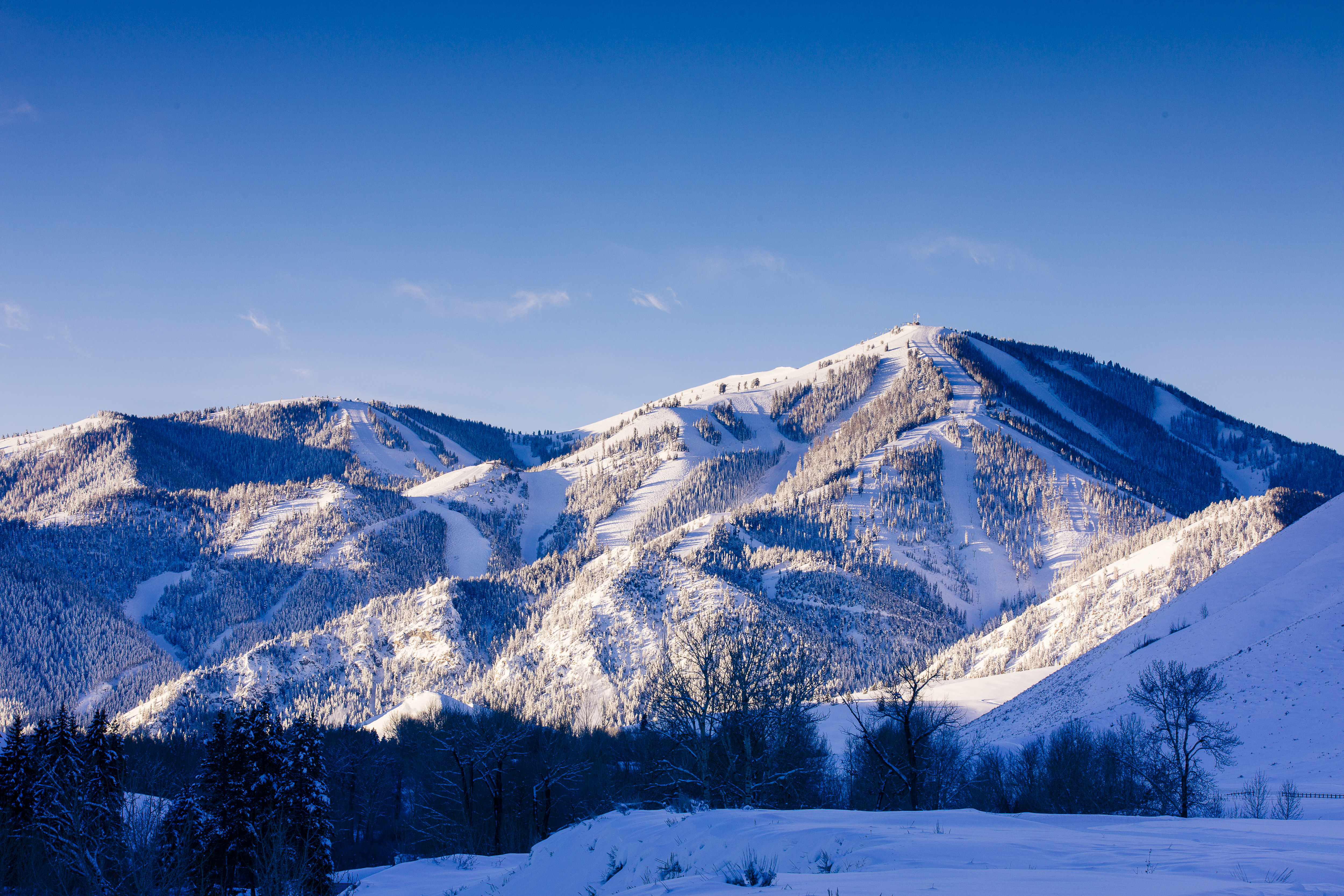 svr_baldmountain_scenic_winter_2019_gadd_ray_1-(1)