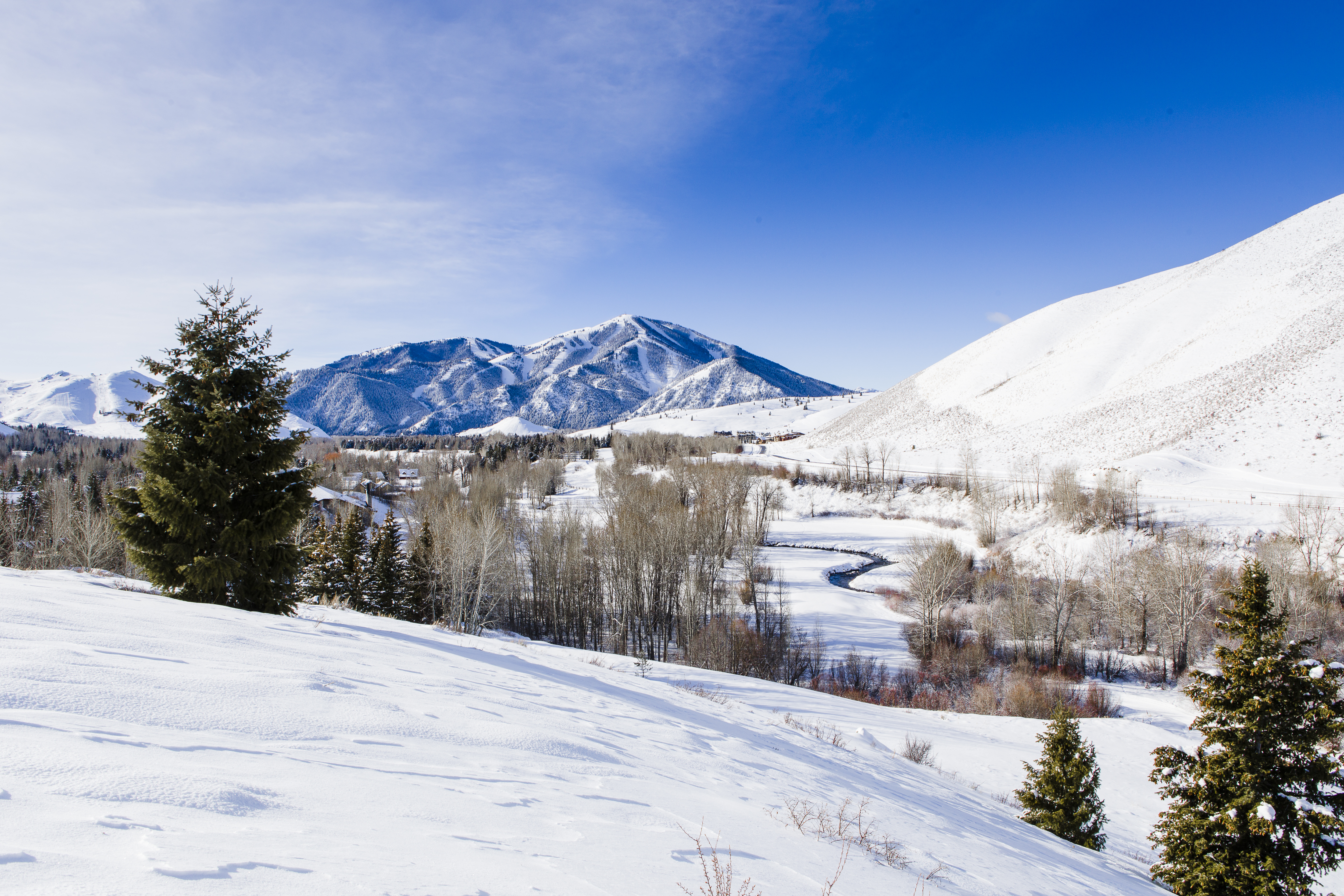 svr_baldmountain_scenic_winter_2019_gadd_ray_1