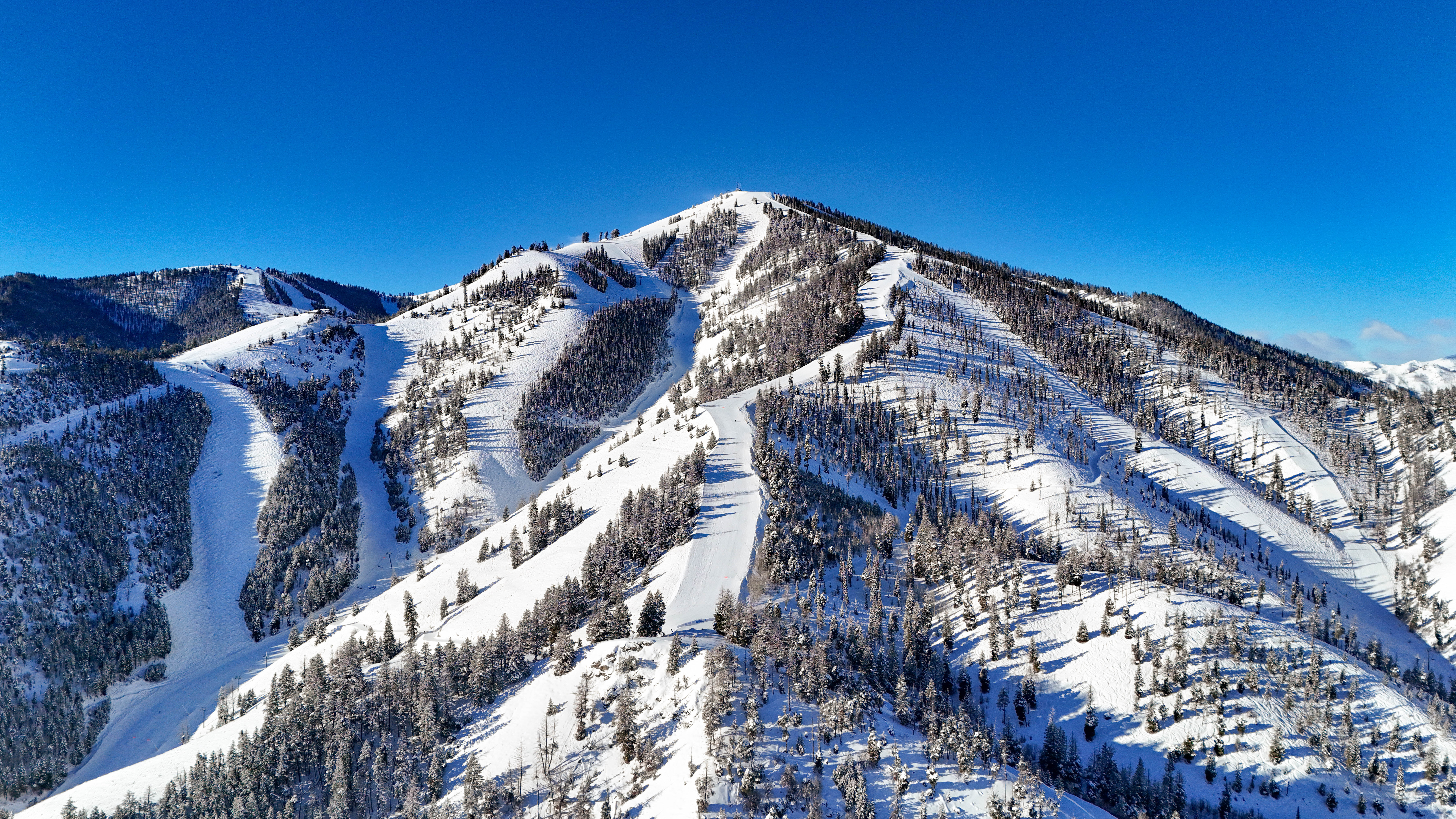 svr_baldmountain_skiing_scenic_aerial_feb_winter_2024_gilmour_hayden-(1)