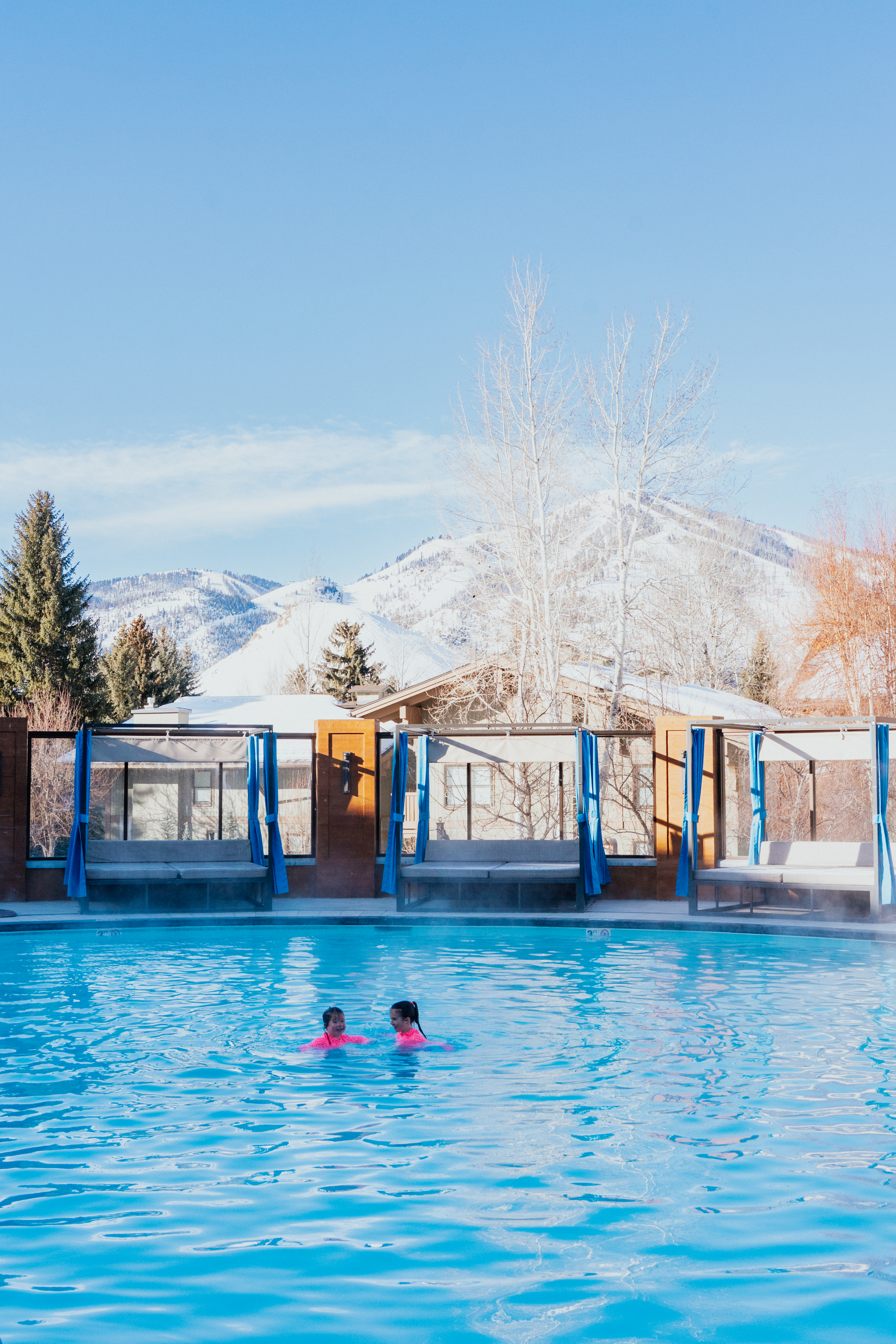 svr-2025-rachel-engen-family-lodge-pool-1