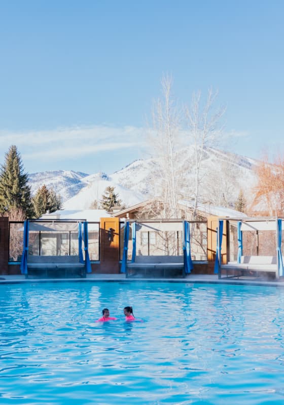 svr-2025-rachel-engen-family-lodge-pool-1