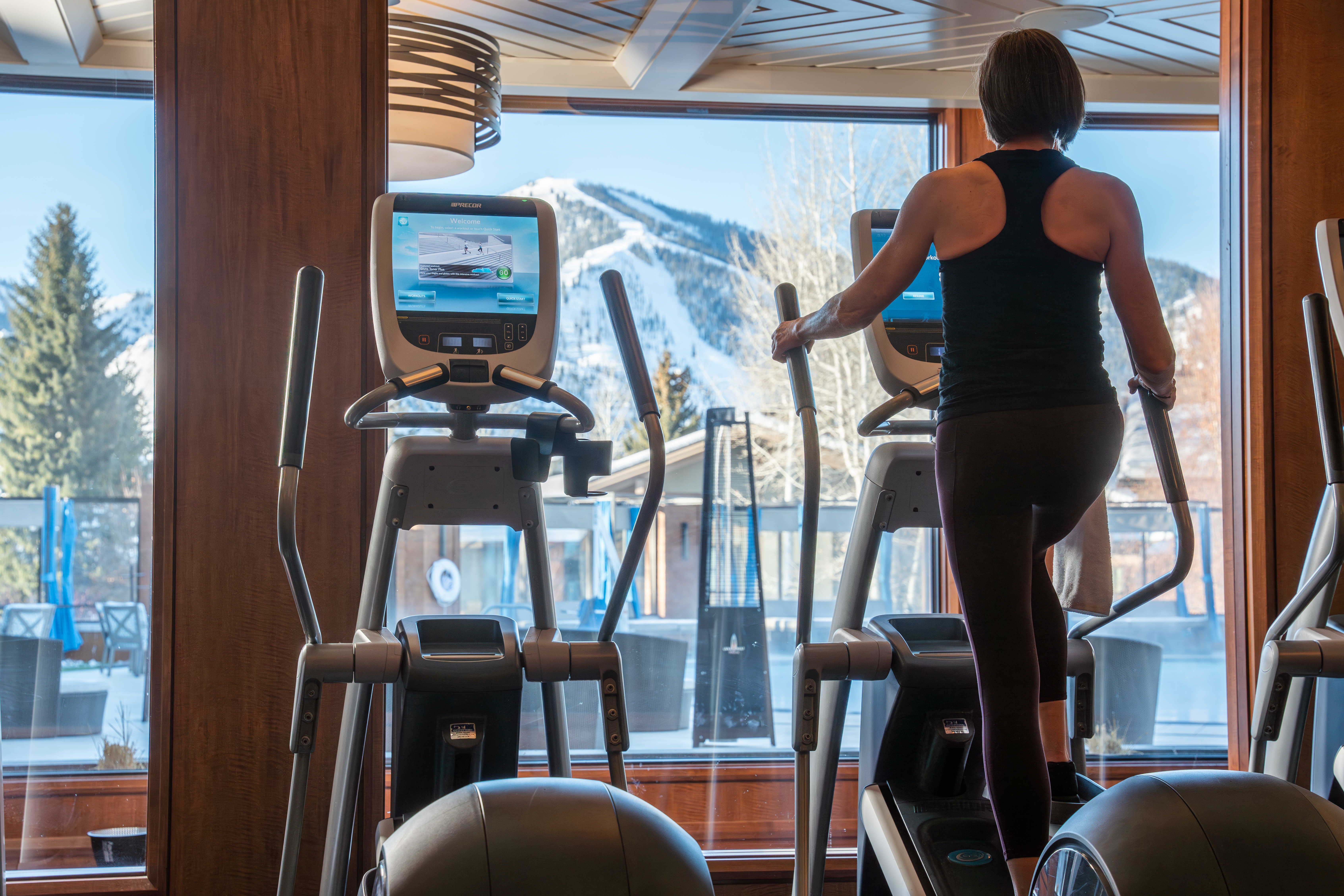 svr_lodge_workout-room_mom_forza_01-06-24_2-(1).jpg