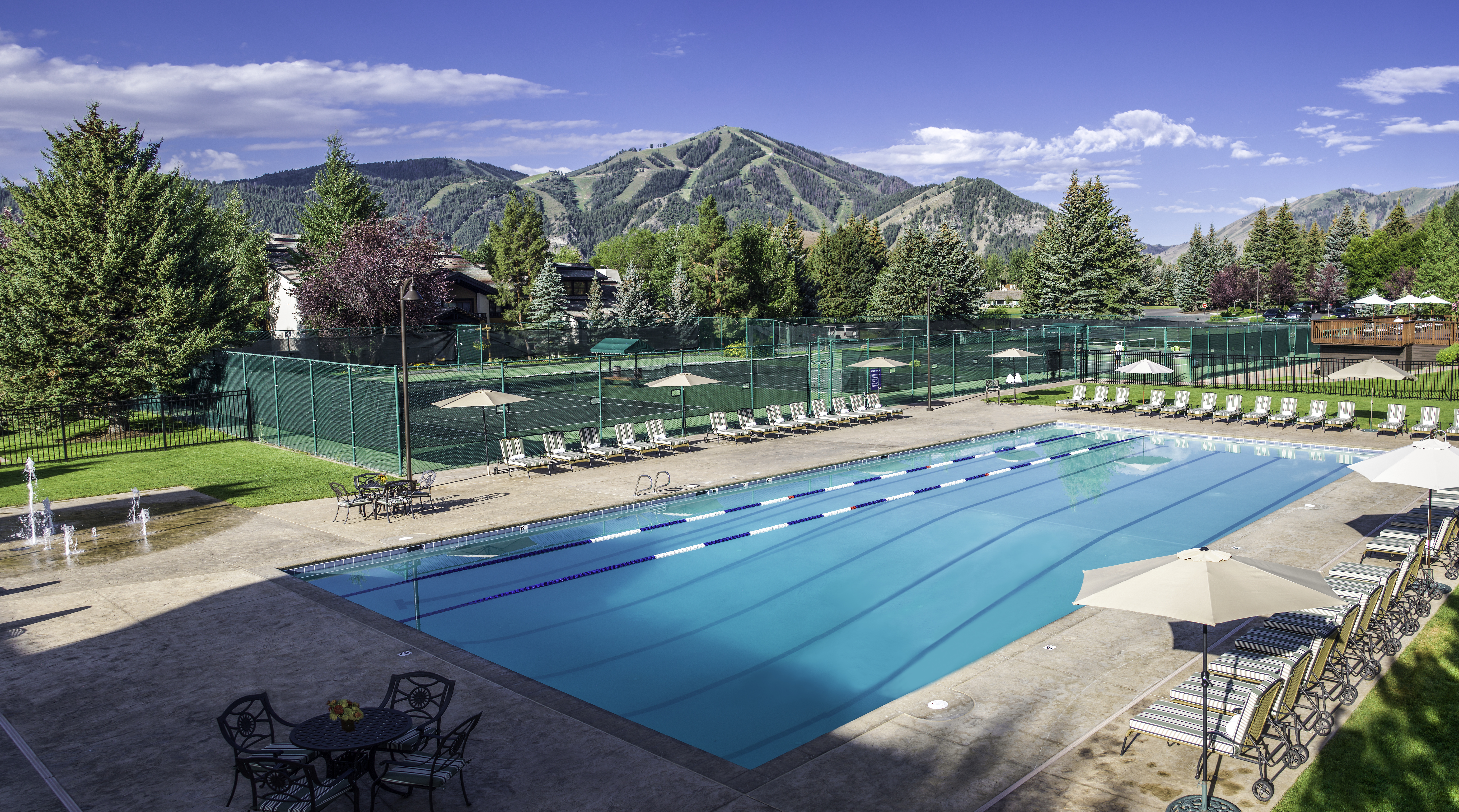 svr_olympicpool_swimming_summer_2012_syms_kevin