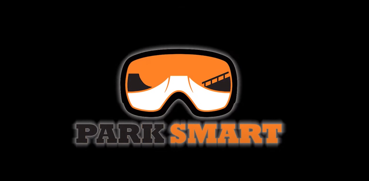 SVR_TerrainParks_ParkSmart_YouTubeStill