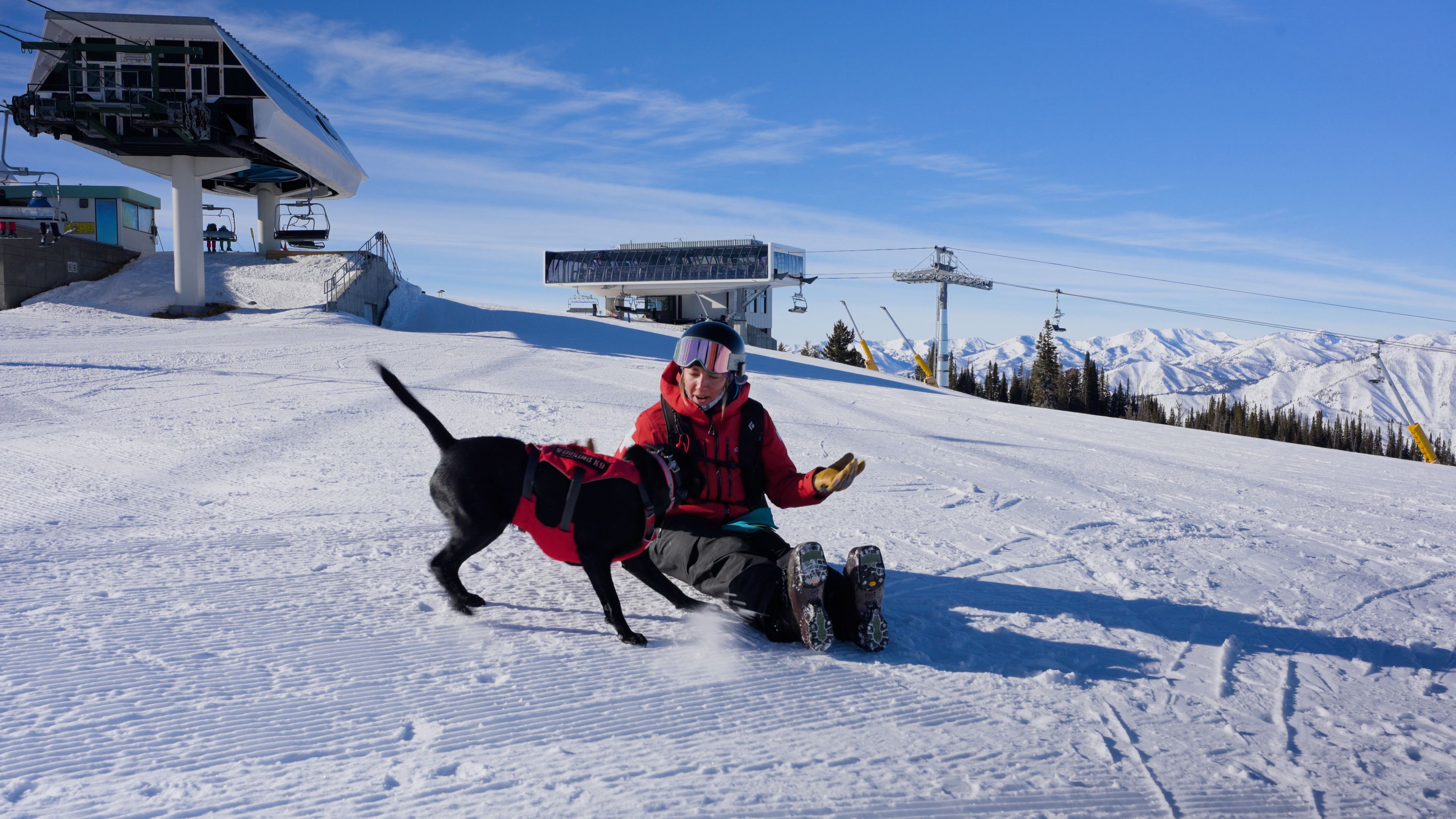 SVR_NSAA_Ski_Patrol_Code_Of_Conduct_02-13-25-00_03_41_17-Still013