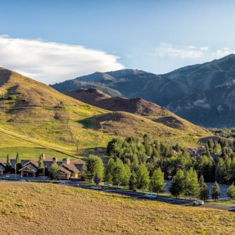 svr_summer_dollar-lodge_cooper_morton_drone_7-new