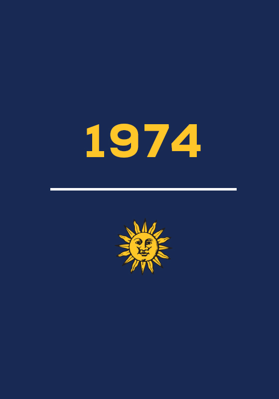 sv_timeline_slides_1974