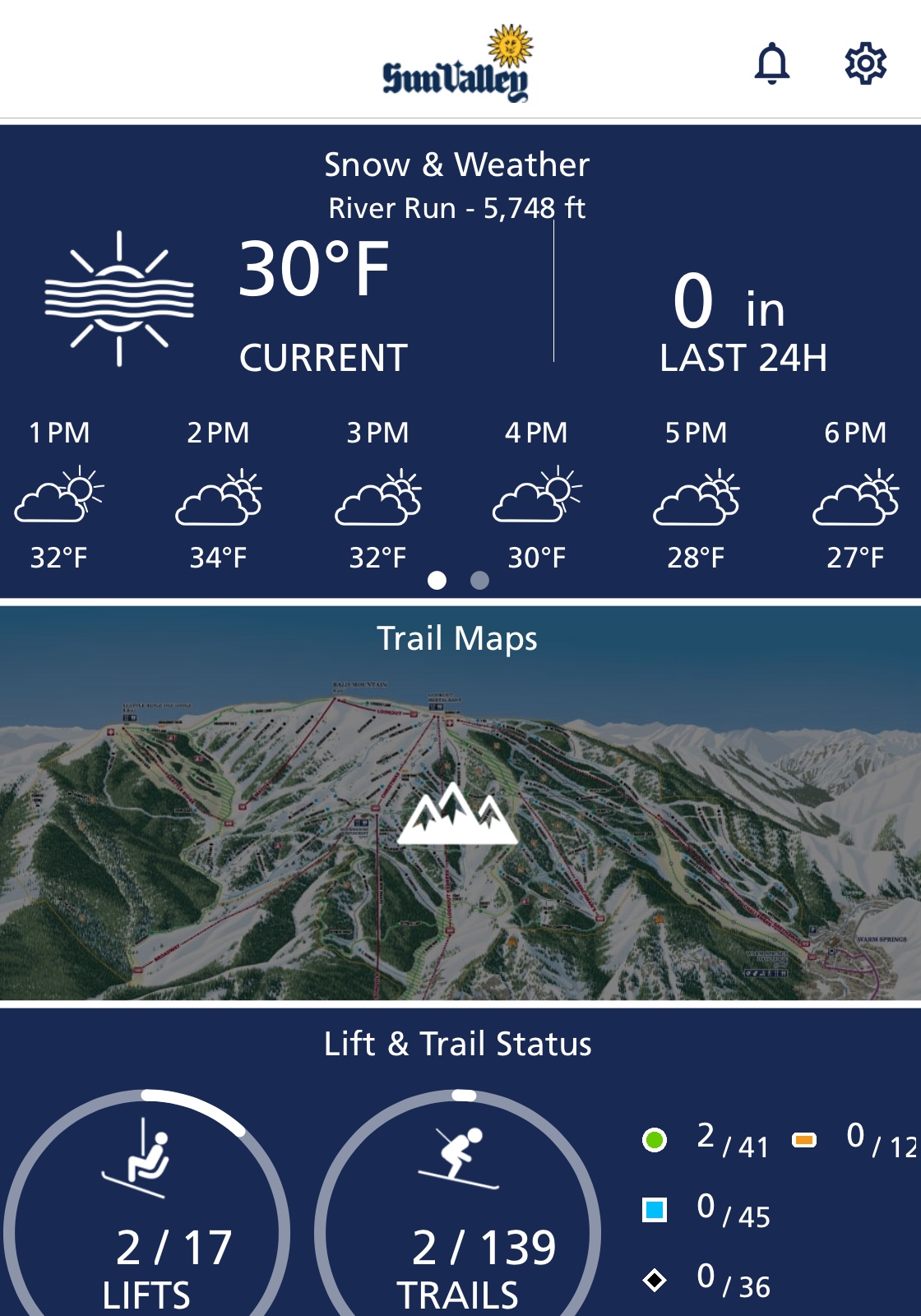 sv_app_homescreen