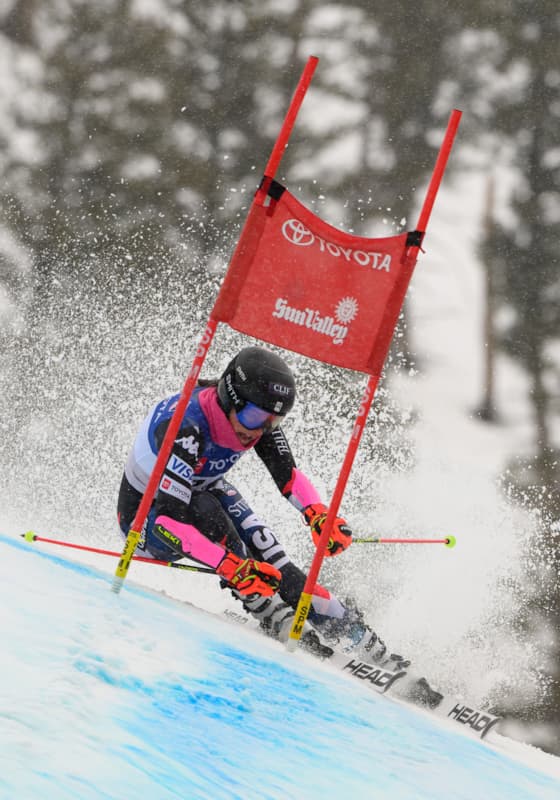 _sk22316-enhanced-nr