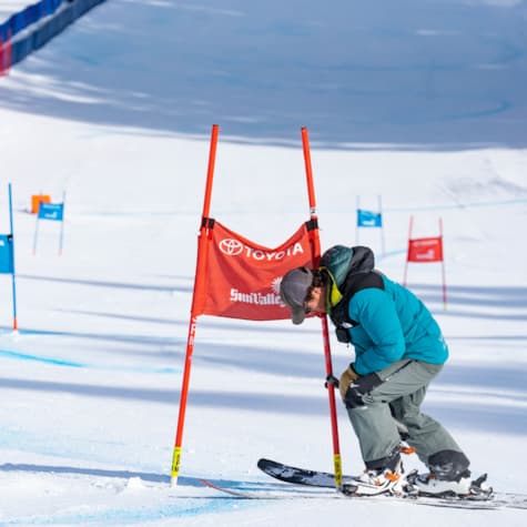 svr_baldmountain_usalpine_winter_2023_gilmour_hayden_1