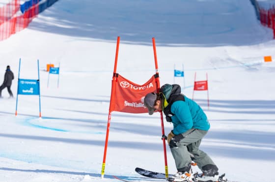 svr_baldmountain_usalpine_winter_2023_gilmour_hayden_1