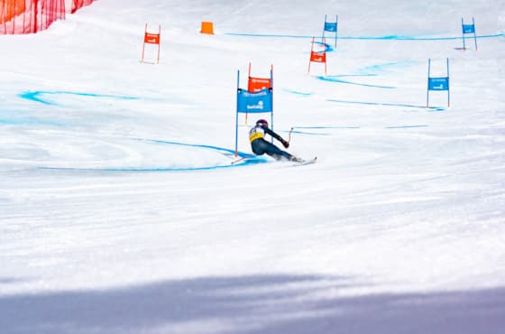 svr_baldmountain_usalpine_winter_2023_gilmour_hayden_2