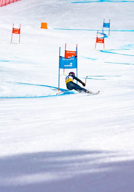 svr_baldmountain_usalpine_winter_2023_gilmour_hayden_2
