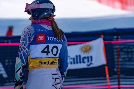 svr_baldmountain_usalpine_winter_2023_gilmour_hayden_26