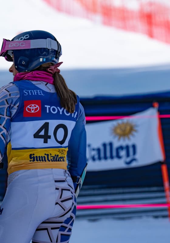 svr_baldmountain_usalpine_winter_2023_gilmour_hayden_26