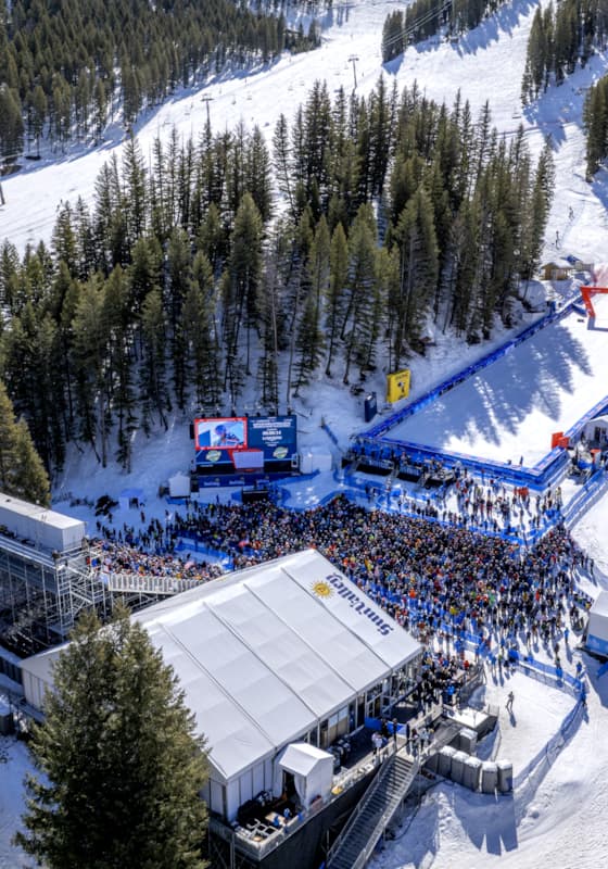 svr_wc_crowd_aerial_superg_03-25-25-1
