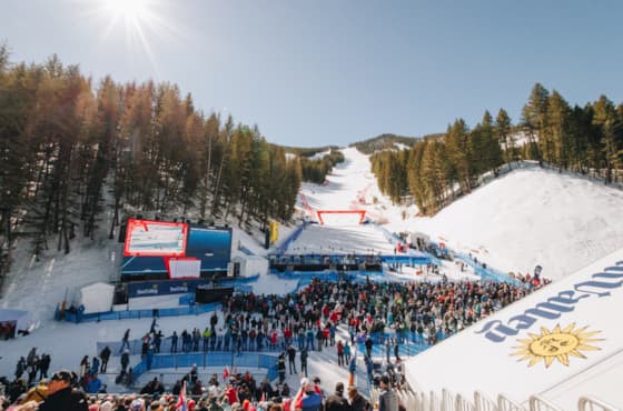 svr_wc_womensgs_dewolfe_3-25-25-6855