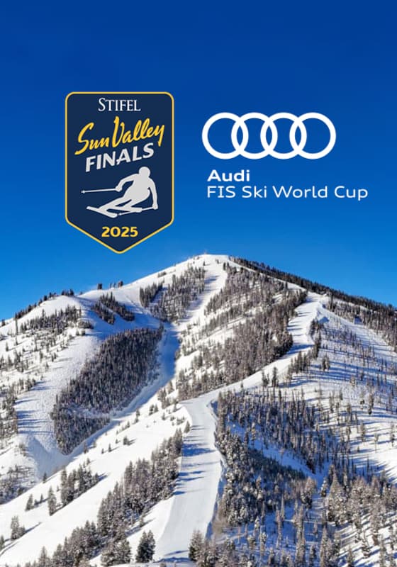 svr_worldcup_header_final