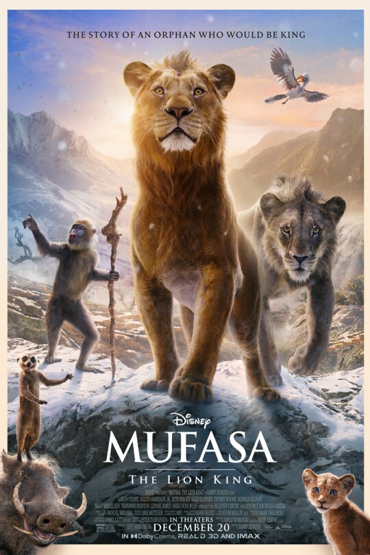 p_disneymovies_mufasa_poster_v1_eb23f7a5.jpeg