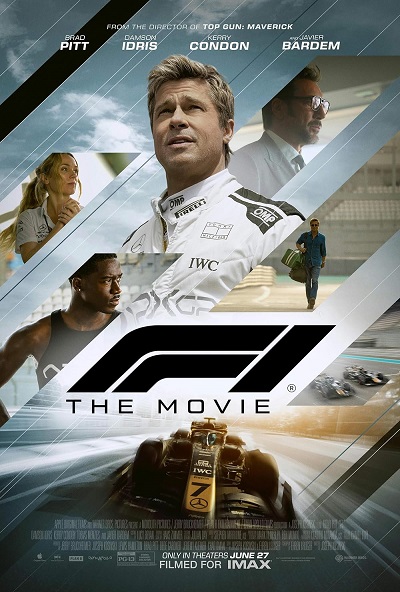 F1-Movie-Poster.jpg