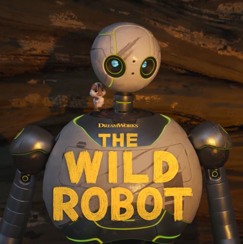 The-Wild-Robot.jpg