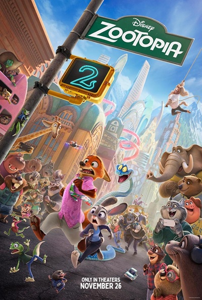 zootopia-2-movie-poster-4.jpg zootopia-2-movie-poster-4.jpg