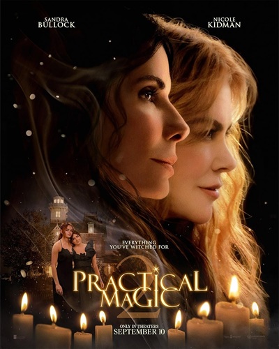 Practical-Magic-2-Movie-Poster.jpg Practical-Magic-2-Movie-Poster.jpg